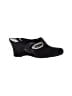 Assorted Brands Black Mule/Clog Size EU 39 - photo 1