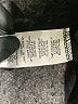 Annalee + Hope Solid Black Jumpsuit Size M - photo 5