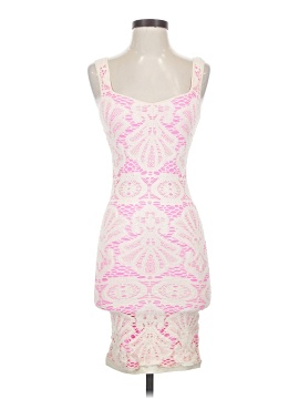 crossdresser bodycon dress Sexy Skinny Dress  My Crossdresser Shop