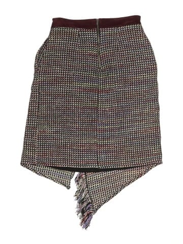Allison Collection Skort (view 2)