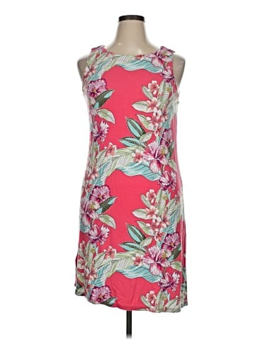 Tommy Bahama Cocktail Dress (view 1)