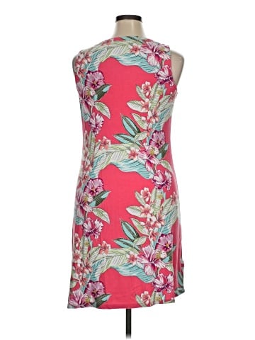 Tommy Bahama Cocktail Dress (view 2)