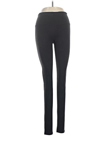 VSX Sport Active Pants (view 1)