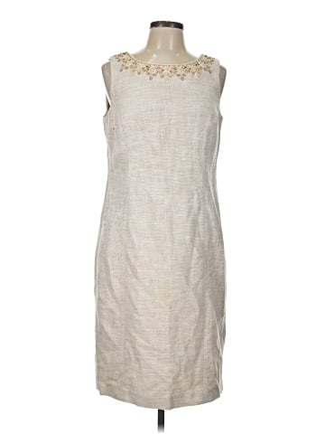 Talbots Cocktail Dress (view 1)