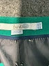 Boden Green Cocktail Dress Size 8R - photo 6