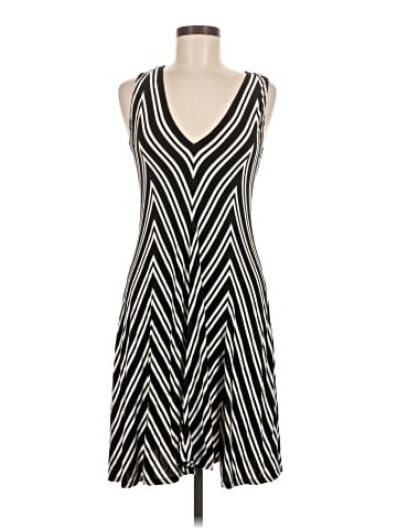 Max Studio Casual Dress (view 1)