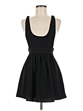 Kimchi Blue Cocktail Dress