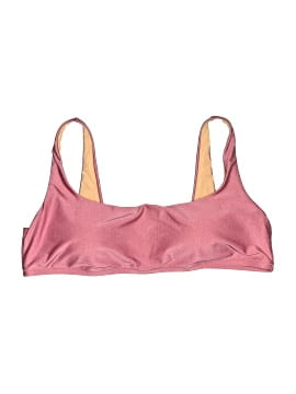 J.Crew Swimsuit Top (view 1)
