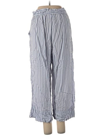 Shimera Casual Pants (view 2)