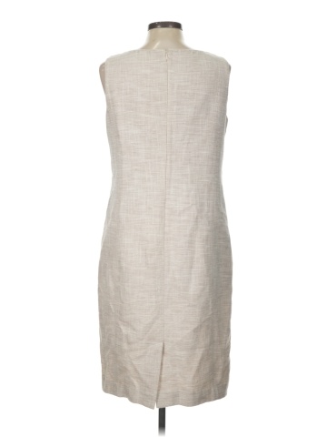 Talbots Cocktail Dress (view 2)