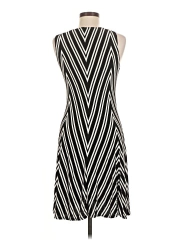 Max Studio Casual Dress (view 2)