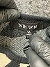 Win Win Black Bodysuit Size M - photo 6