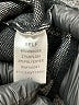 Win Win Black Bodysuit Size M - photo 7