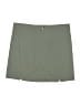 Columbia Solid Green Active Skort Size 12 - photo 1