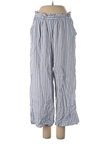 Shimera Casual Pants (view 1)