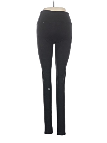 VSX Sport Active Pants (view 2)