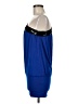 Unbranded Blue Sleeveless Top Size M (estimated) - photo 5