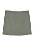 Columbia Solid Green Active Skort Size 12 - photo 2