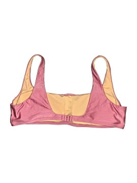 J.Crew Swimsuit Top (view 2)