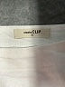 Assorted Brands Ivory 3/4 Sleeve Top One size - photo 7
