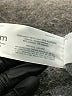 Carter's 100% Cotton Gray Sweatpants 9-12 MO / 12 MO - photo 4