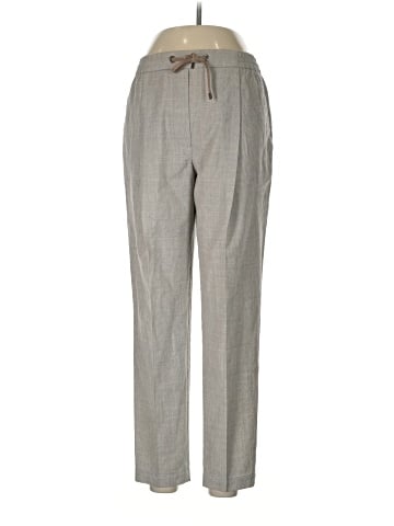 Brunello Cucinelli Casual Pants (view 1)