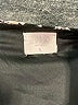 Sienna Sky 100% Polyester Paisley Blue Casual Skirt Size L - photo 4