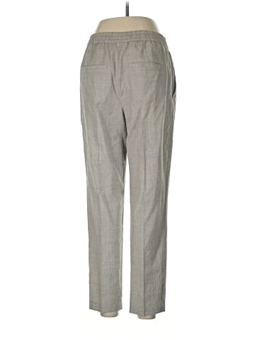 Brunello Cucinelli Casual Pants (view 2)