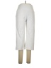 Ododos Ivory Casual Pants Size XL - photo 1
