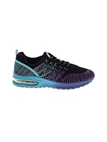 Fashion Sneakers (view 1)