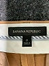 Banana Republic Solid Brown Casual Pants Size 2 - photo 7