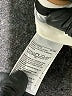 Banana Republic Solid Brown Casual Pants Size 2 - photo 8