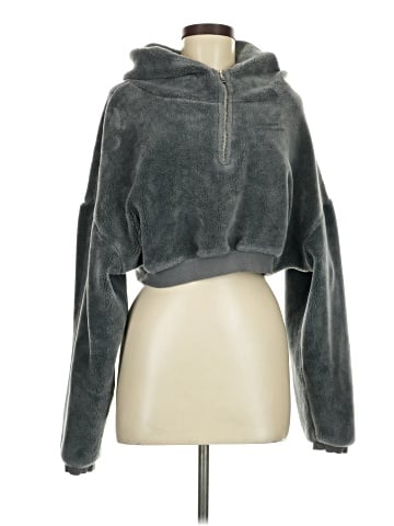 BDG Jacket (view 1)