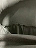 Unbranded Black Active Pants Size M - photo 3