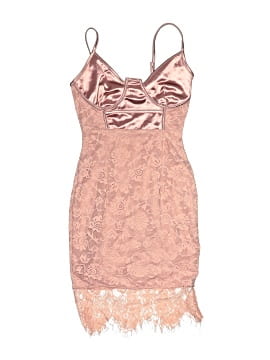 Pretty Little Thing Cocktail Dress