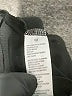 Unbranded Black Active Pants Size M - photo 4