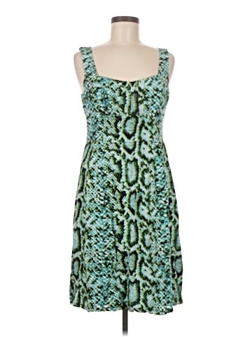 Nanette Lepore Cocktail Dress (view 1)