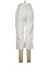 Ododos Ivory Casual Pants Size XL - photo 2