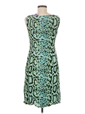 Nanette Lepore Cocktail Dress (view 2)