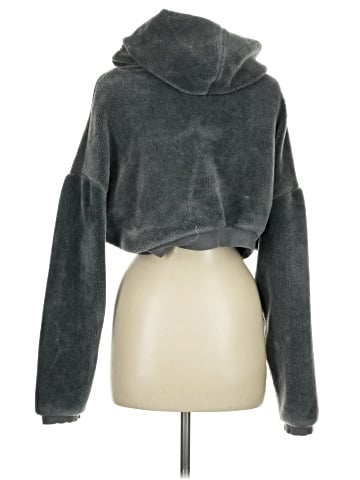 BDG Jacket (view 2)