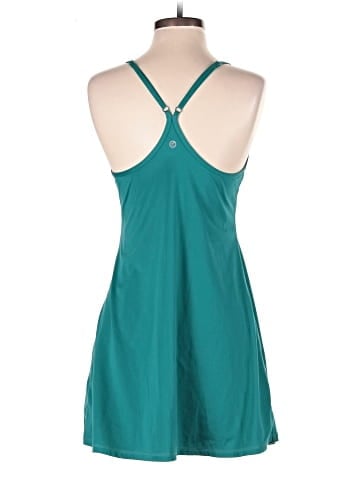 Glyder Casual Dress (view 2)