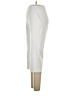 Ododos Ivory Casual Pants Size XL - photo 5
