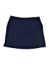 Arctix Solid Blue Active Skort Size M - photo 1