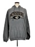 Assorted Brands Gray Sweatshirt Size XL - photo 1