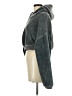 BDG 100% Polyester Gray Jacket Size M - photo 5