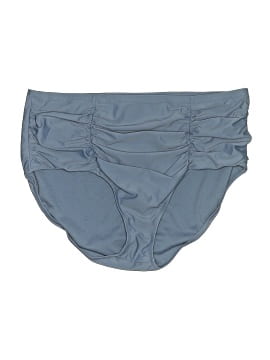 Raisins Swimsuit Bottoms (view 1)