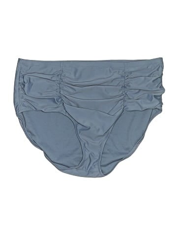 Raisins Swimsuit Bottoms (view 1)
