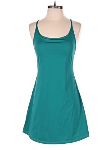 Glyder Casual Dress (view 1)