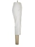 Ododos Ivory Casual Pants Size XL - photo 4