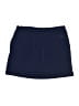 Arctix Solid Blue Active Skort Size M - photo 2